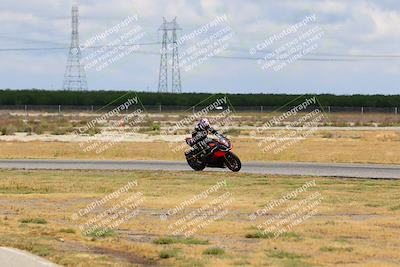 media/Apr-26-2025-Lets Ride (Sat) [[4954f83cdc]]/Group C/Sunrise/